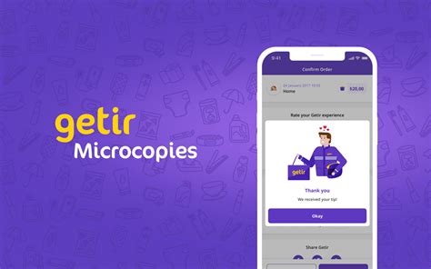 microcopy turismo